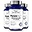 1MD Nutrition VisionMD Eye Vitamin CARMIS - with Lutein & Zeaxanthin | Supports Vision Health, Everyday Eye Strain, & Occasional Dry Eye | 90 Softgels (3-Pack)