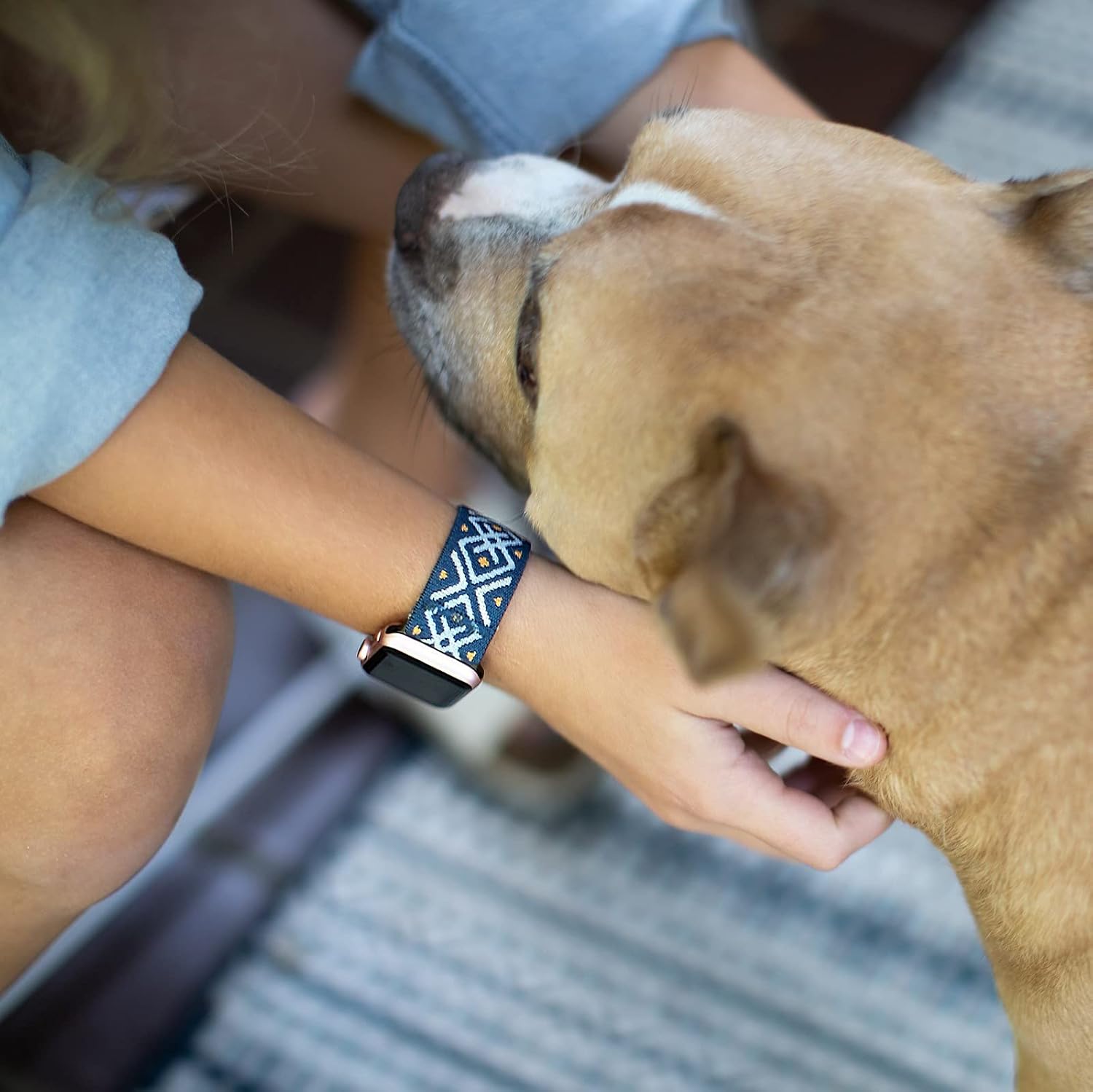 61QZTOTpIPL. AC SL1500