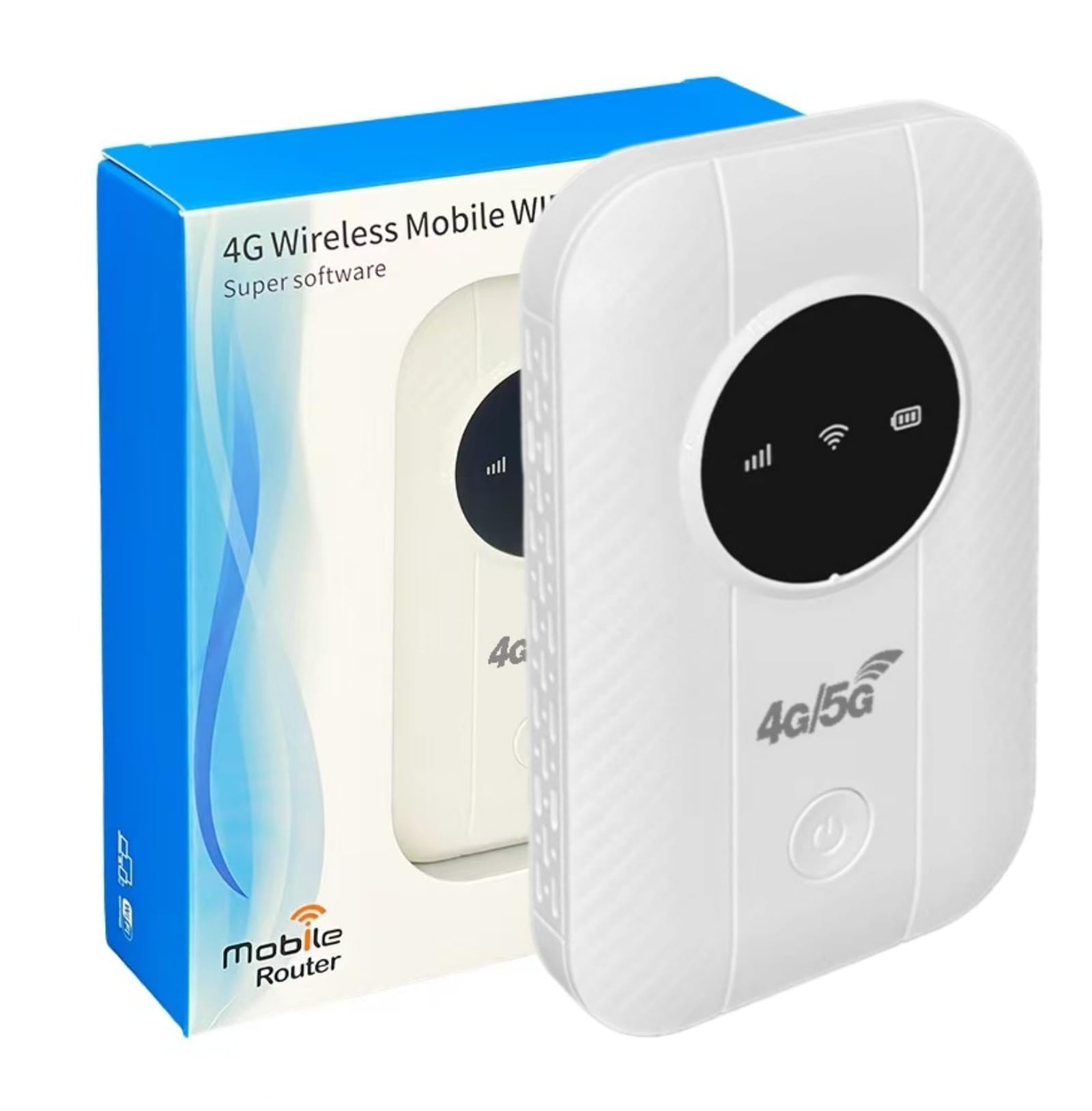 ポケットWi-Fi Amazon.co.jp: Qztuory ポケットワイファ ポケット wifi 4G 高速通信