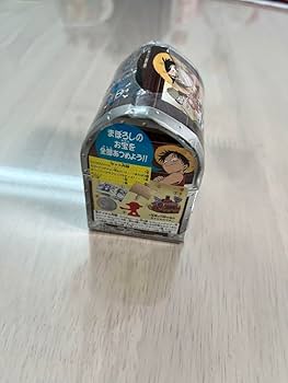 Amazon.co.jp: 品!ワンピース 海賊の宝箱 初期 : ホーム&キッチン Amazon.co.jp: 品!ワンピース 海賊の宝箱 初期 : ホーム&キッチン