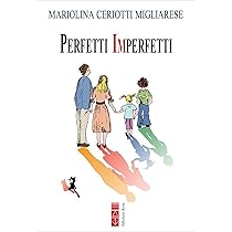 Perfetti imperfetti