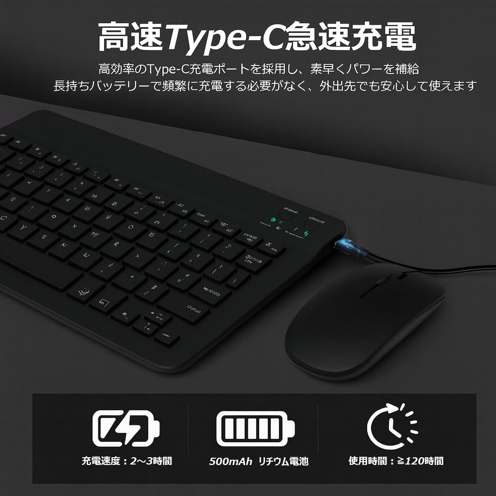 Amazon | For Wacom MovinkPad Pro 14 ケース 14インチ タブレット