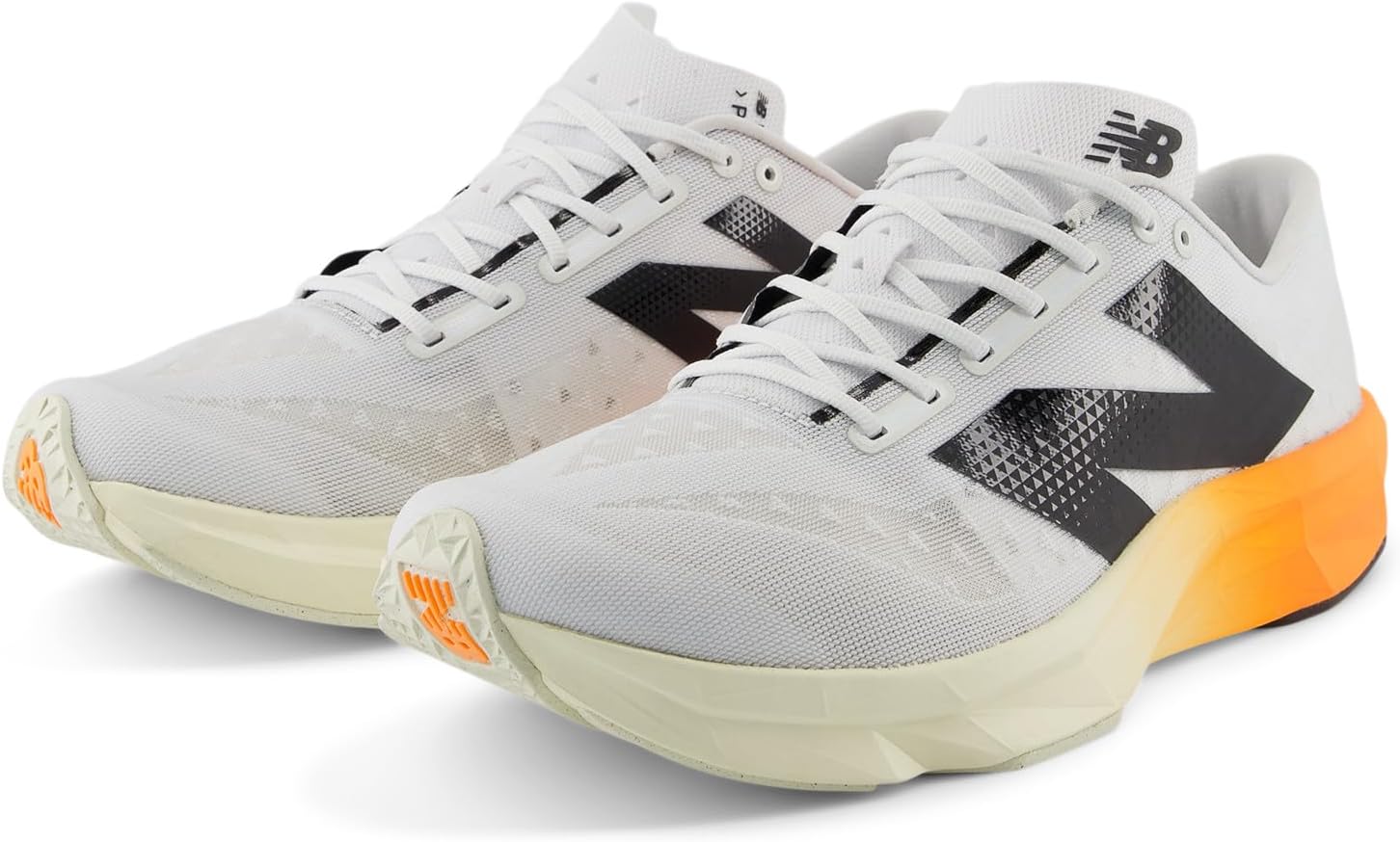 [ニューバランス] ランニングシューズ FuelCell Pvlse v1 フューエルセル パルス 現行品 メンズ