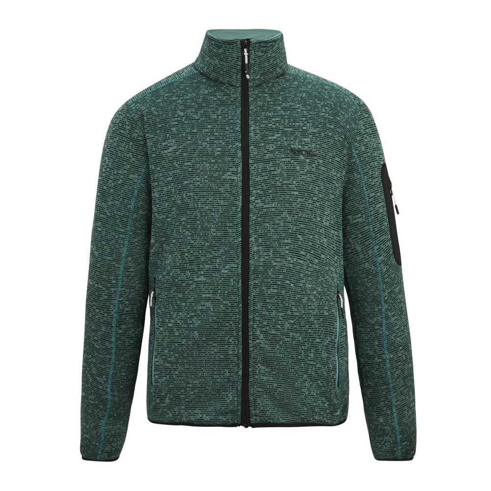 Regatta Men's Arctic Newhill Fleece