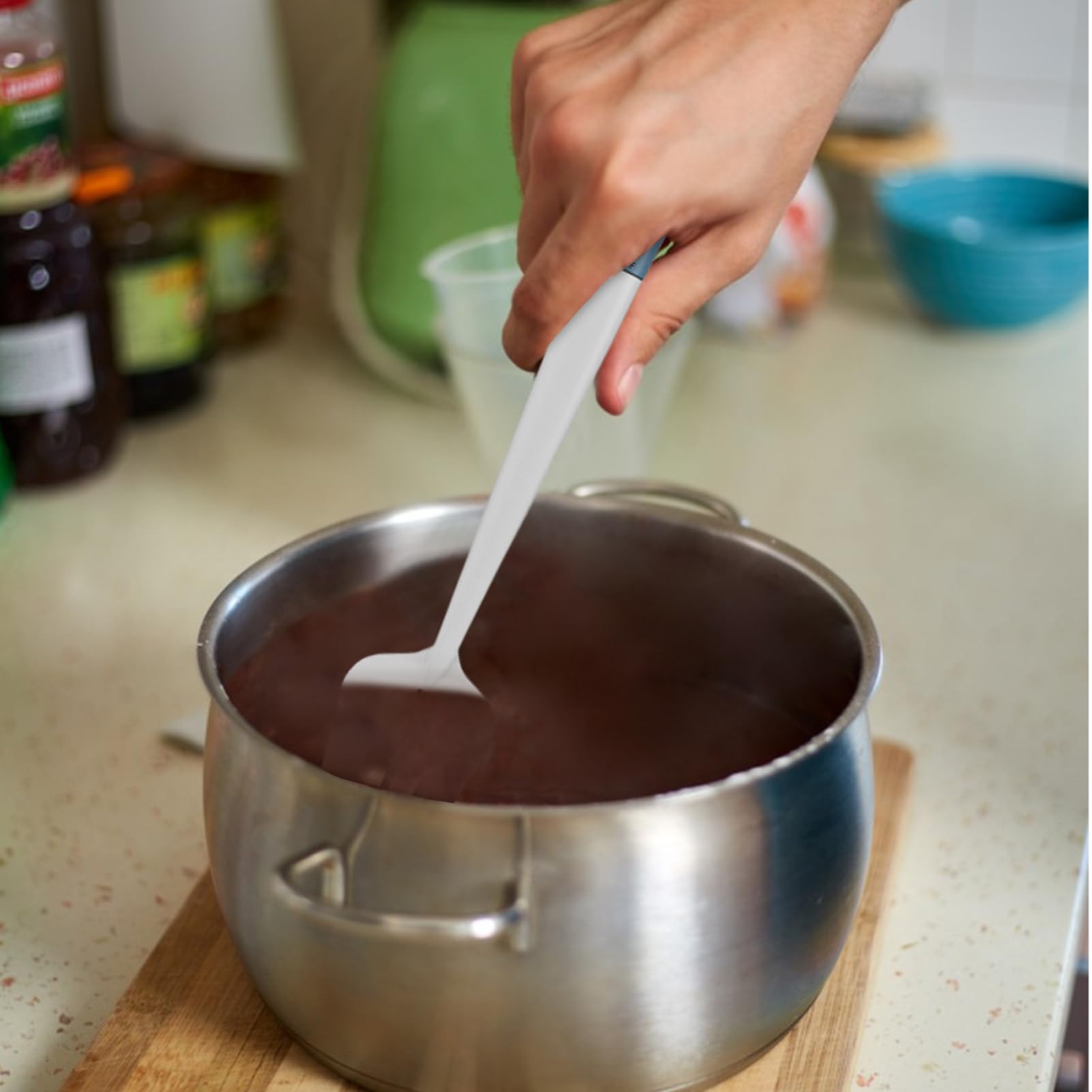 Termografo Da Cucina Termometro per preparazione pasti