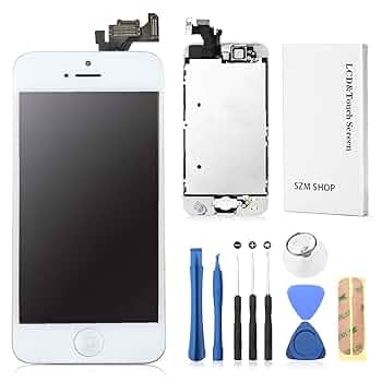 iPhone5 純正箱付　コード付き　ほぼ新品　2台 iPhone5 純正箱付 コード付き ほぼ新品 2台