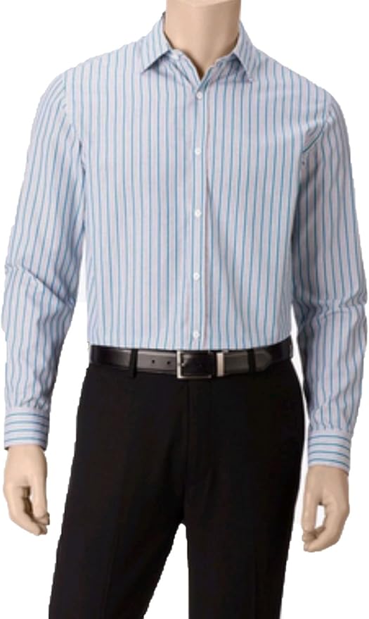 John henry dress shirts Clearance