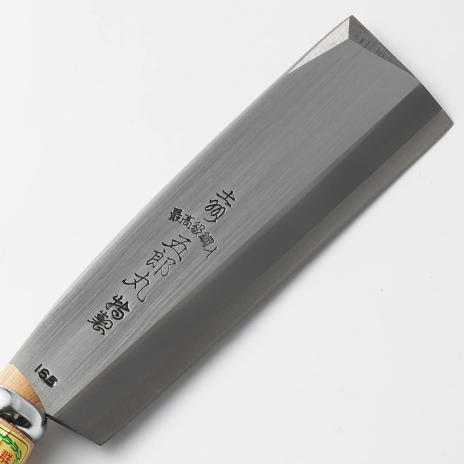 鉈　土佐　五郎丸 61By0mS12XL._UF1000,1000_QL80_.jpg