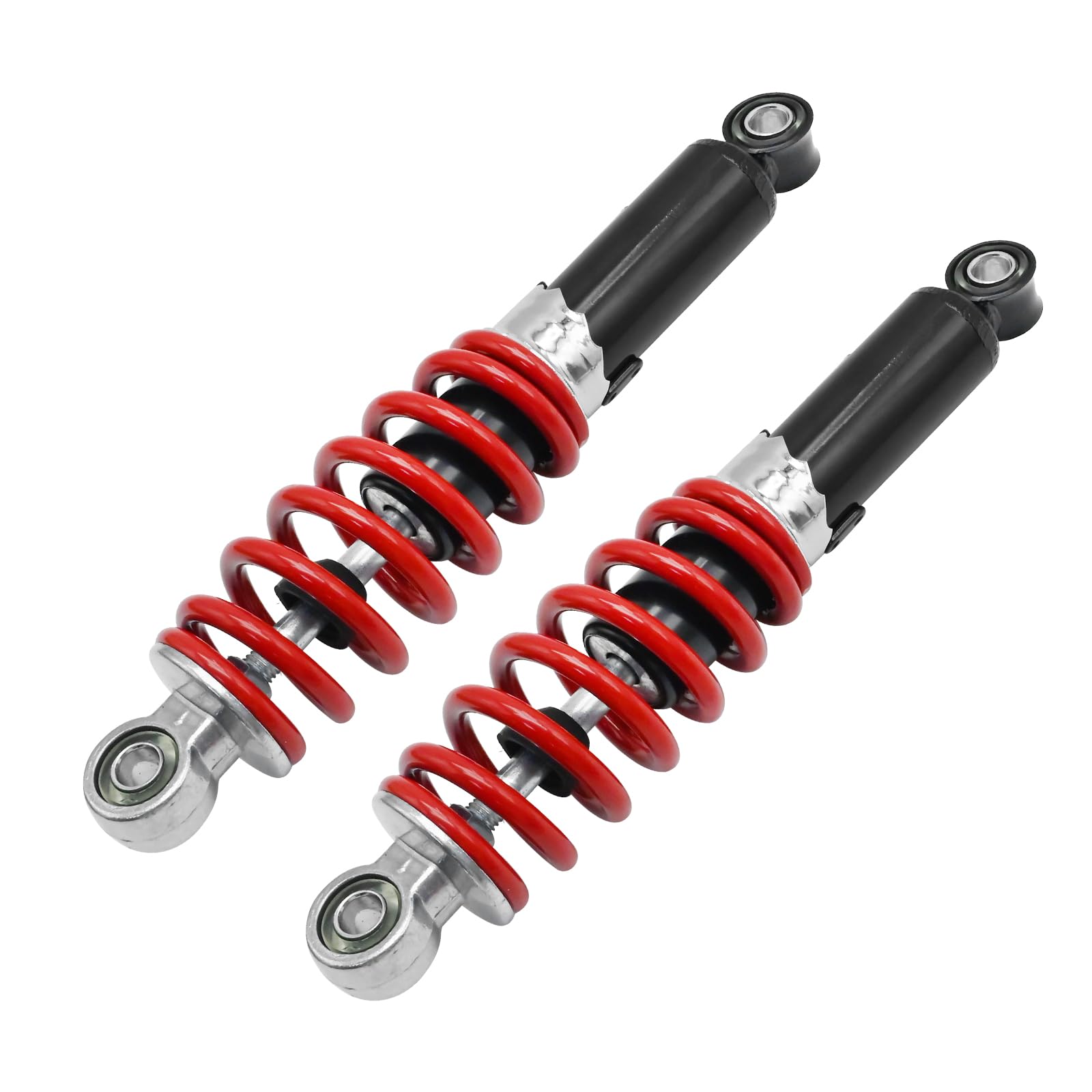 anocolo 
GRAMICCI vis別注カーゴパンツ カーキ Amazon.com: Aynaxcol 2 Pcs 250MM Motorcycle Front Shock