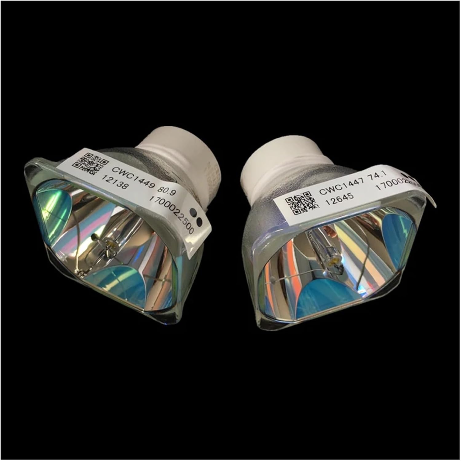 【m】 PORSCHE MACAN 95B S Front Right Driveshaft 95B407271D 3.0 Petrol