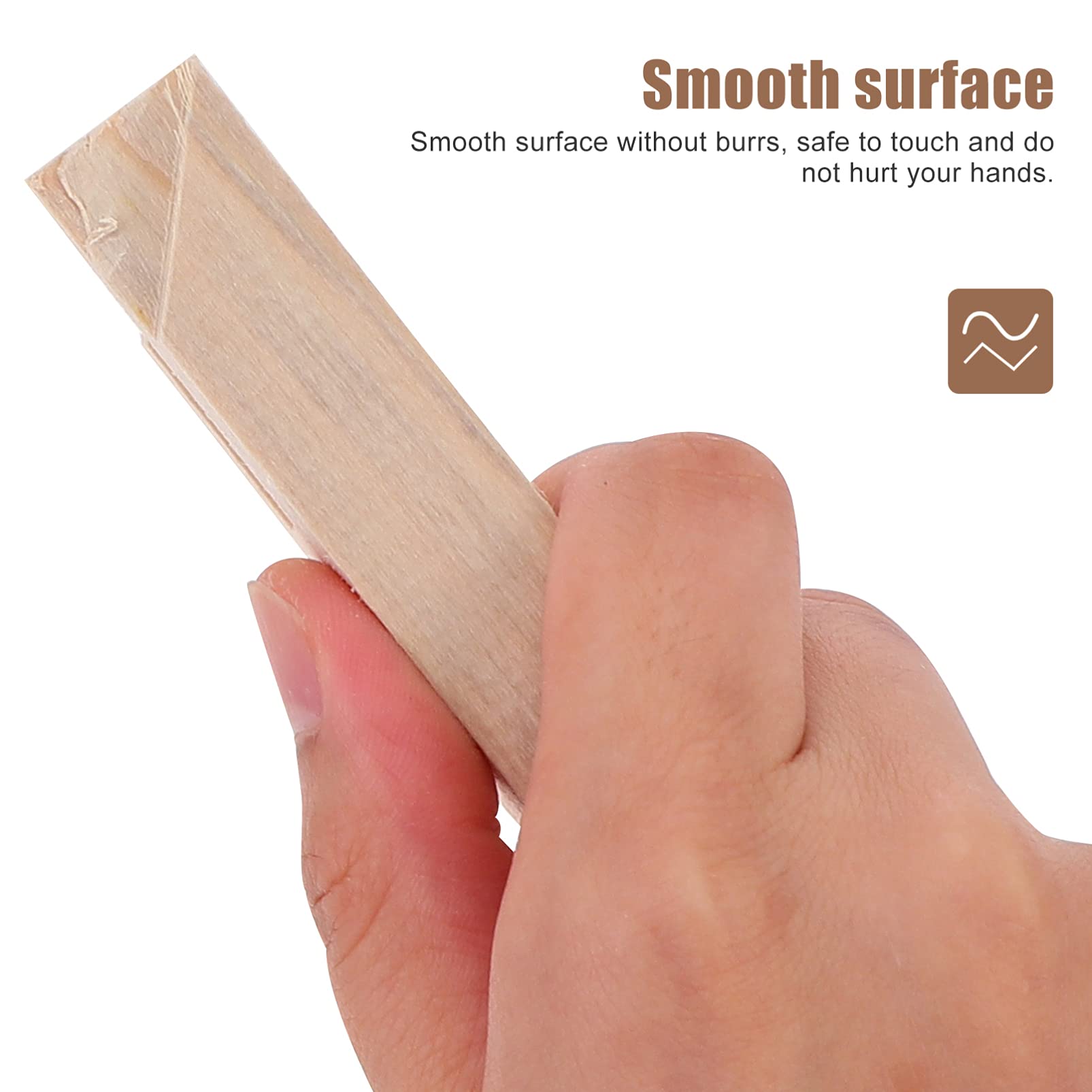 Lurrose Per Tela Legno Massello Telaio Per Olio Facile Assemblaggio Diy Con Barre Per e Appassionati Arte