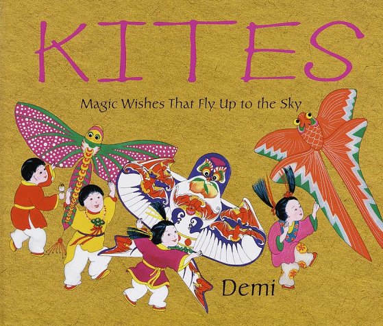 Kites