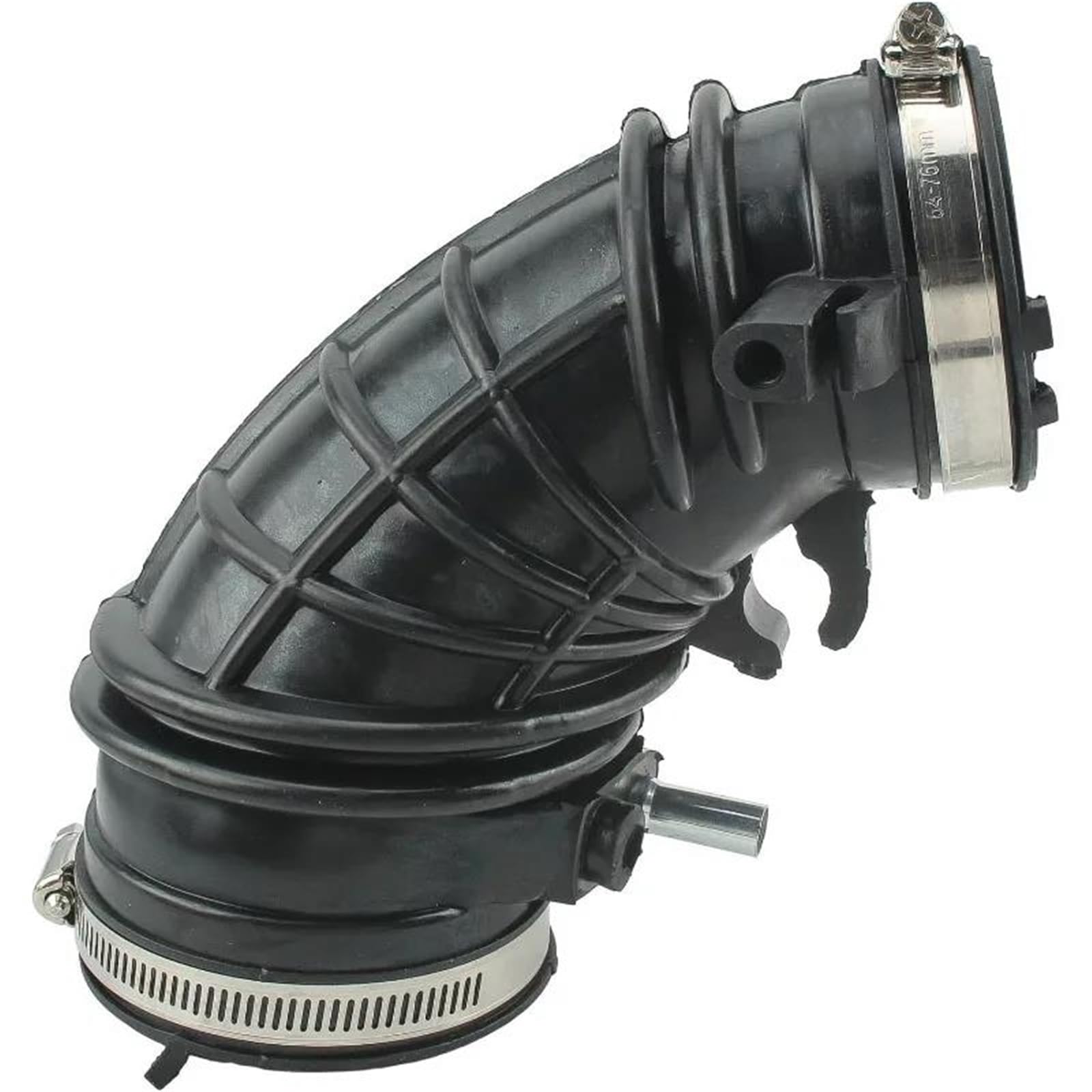 Para Acura Para RSX 2002-2006 17228-PNE-G00