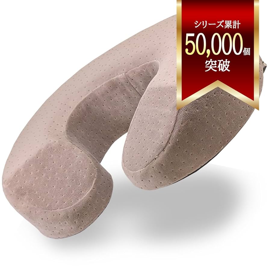 popoさん確認用 Goku Ultra Instinct Kamehameha Funko POP - 2022 NYCC