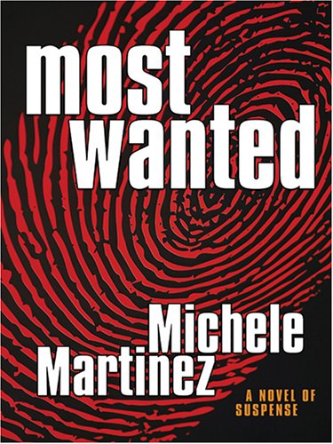 Buy Most Wanted (Thorndike Press Large Print Basic Series) — BookShops.in