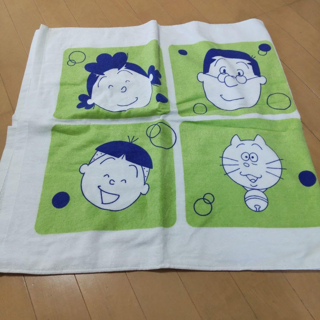 Amazon.co.jp: サザエさん バスタオル JAバンク : ホーム＆キッチン