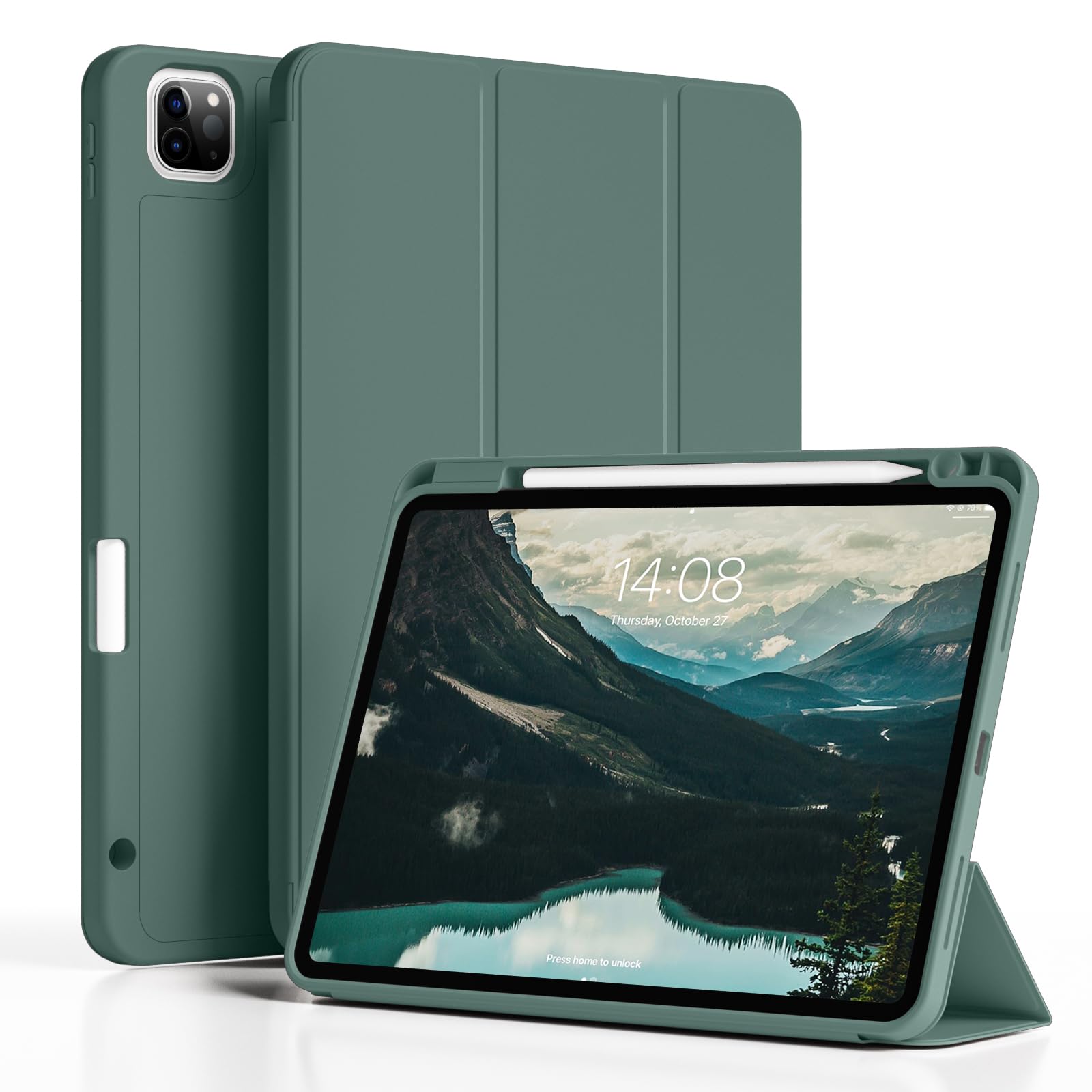 kyapakyapa 5253 3本 目 専用