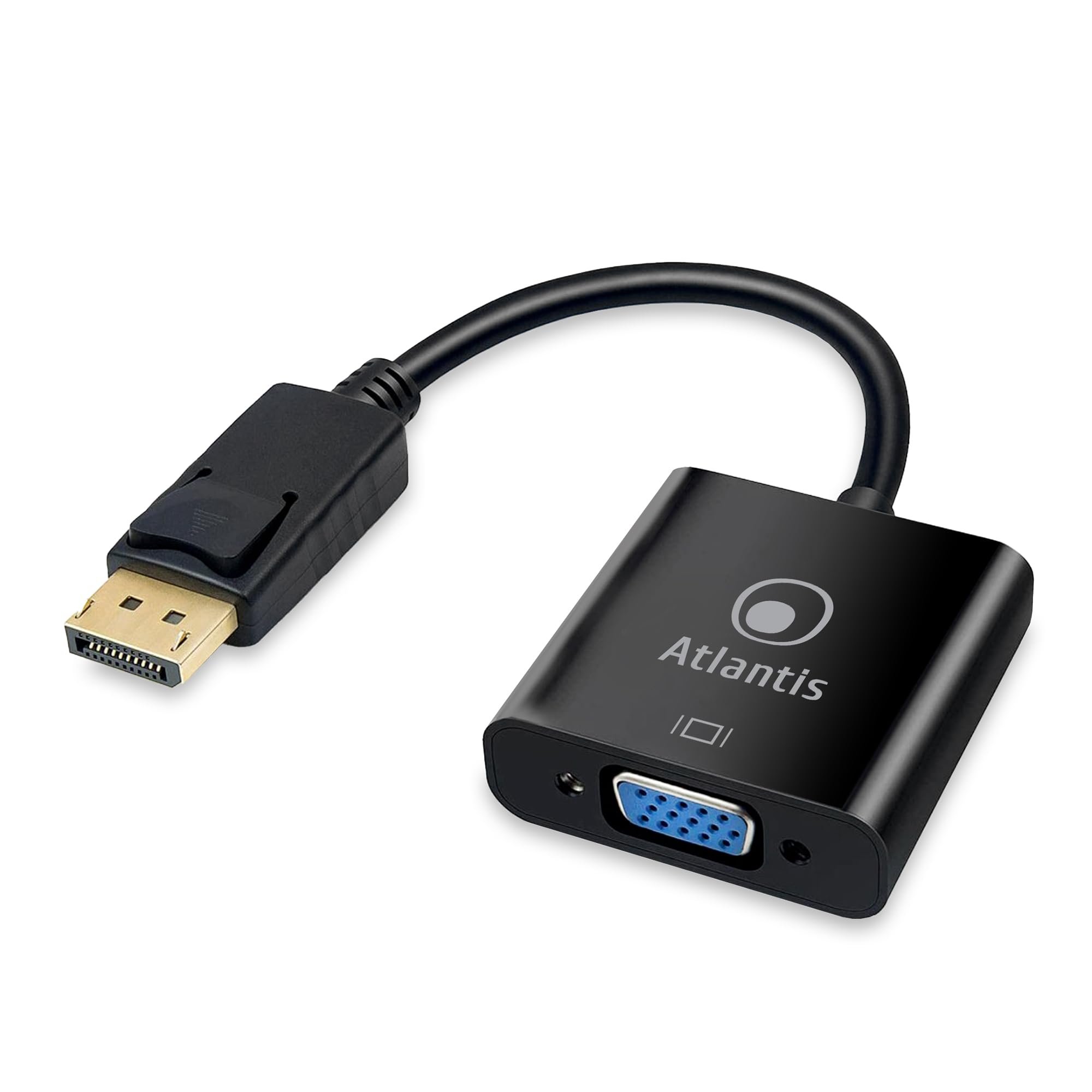 A Santa Maria Nuova Uno Spirometro Portatile Per Monitorare Long Covid Asma Bronchite - Foto 7