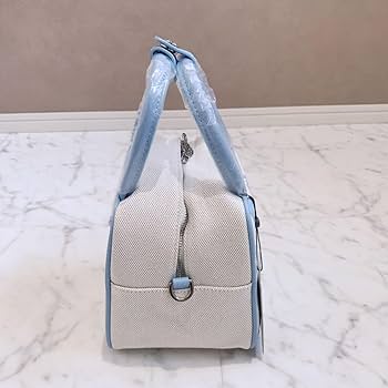 Gfore レディースラウンドバッグ Amazon.co.jp: ゴルフ レディース ラウンドバッグ ショルダー