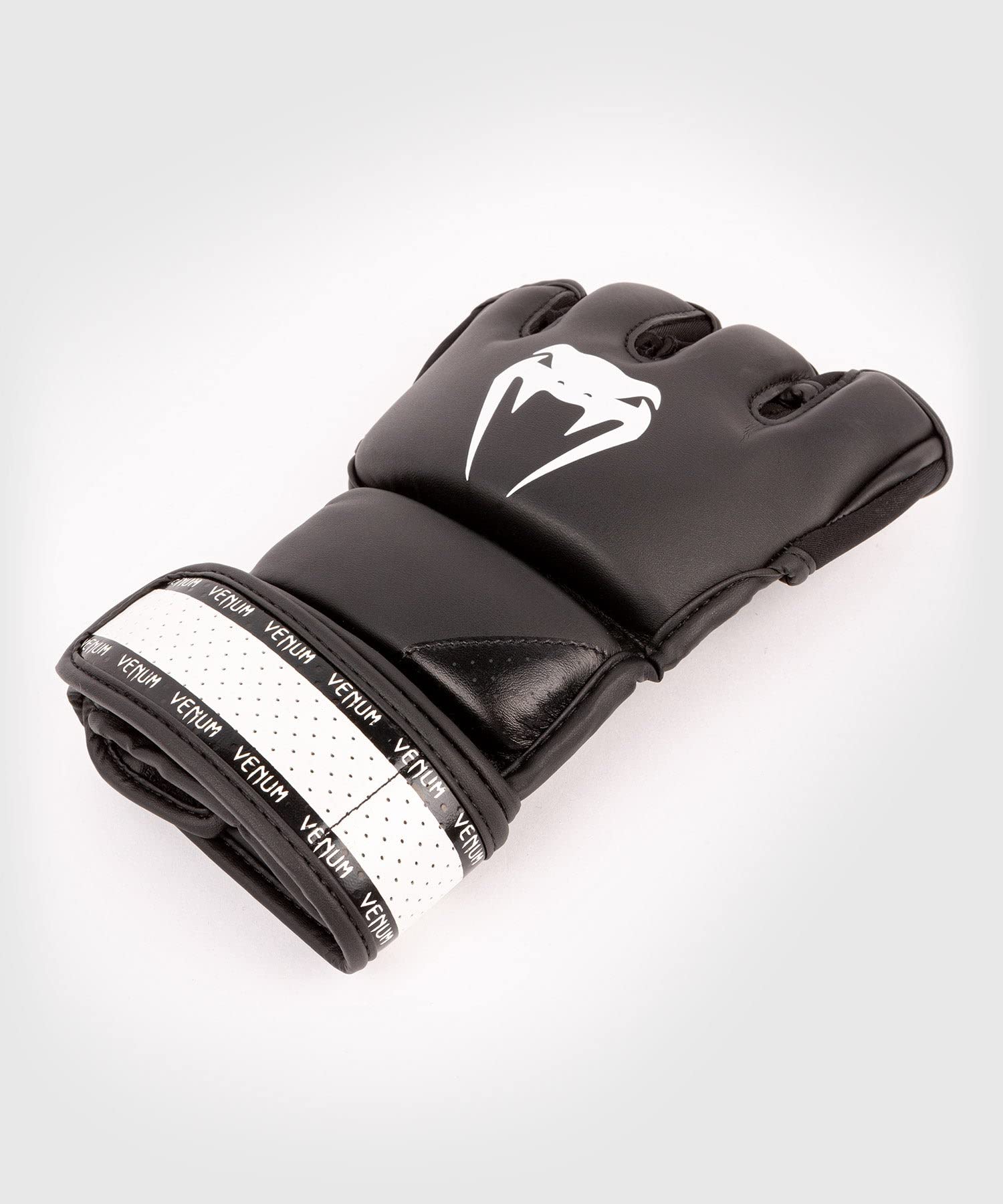shimano pedals spd Shimano PD-ES600 SPD Road Pedals | Explorer Pedals main image 0