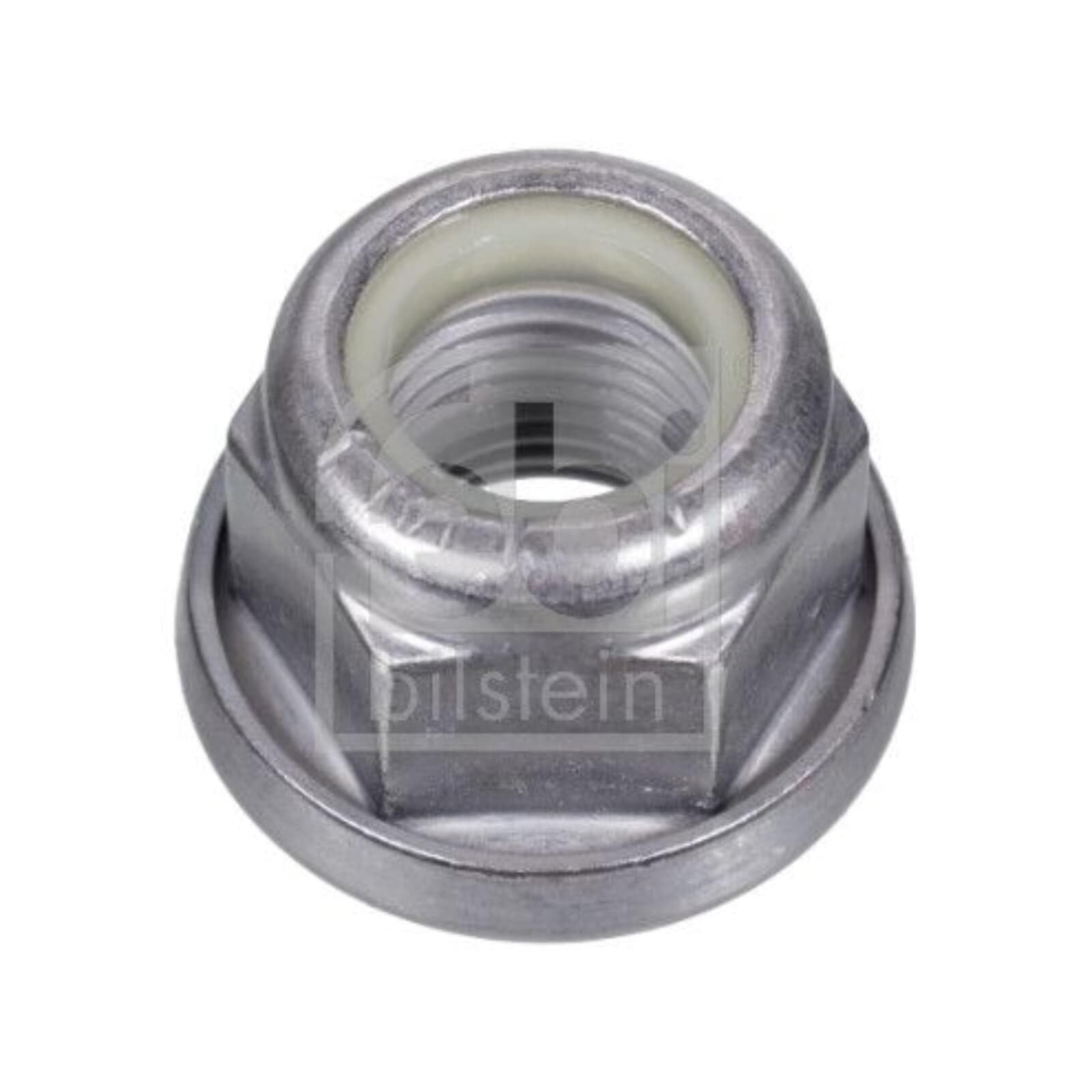 febi bilstein 40361 wahacz z łożyskiem, przegubem i materiałem montażowym, 1 sztuka