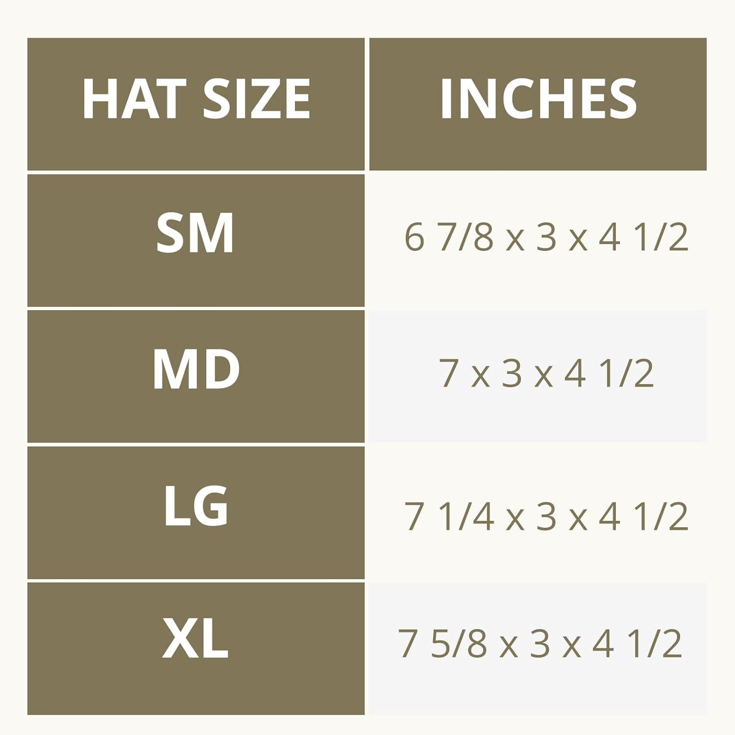 Outback Trading Company Classic Oak UV Protection Water-Resistant Wide-Brimmed Wool Felt Outdoor Hat with Ribbon Hatband