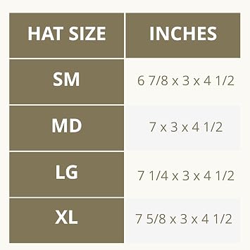 Outback Trading Company Classic Oak UV Protection Water-Resistant Wide-Brimmed Wool Felt Outdoor Hat with Ribbon Hatband