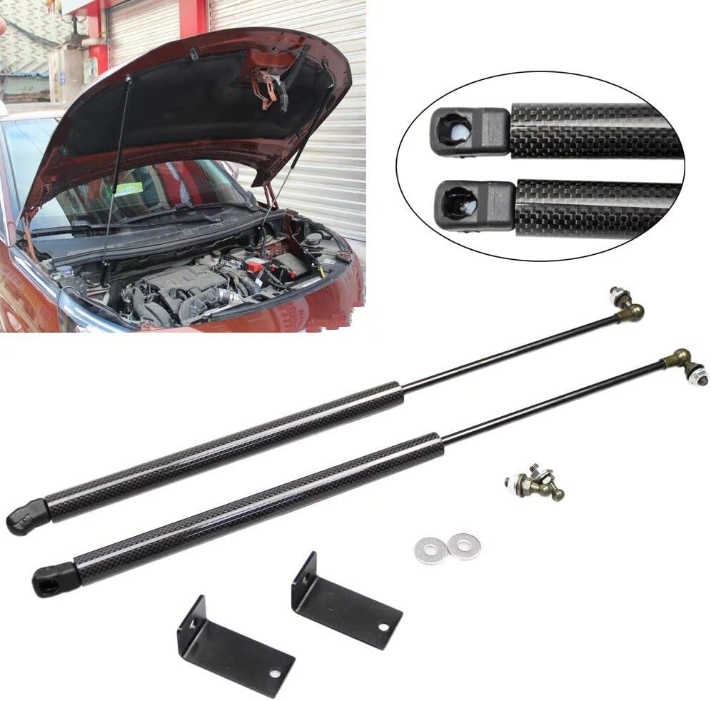 Takada Bed スタンダードオリコ 緑 TB-753 有孔「5633」 Takada Bed スタンダードオリコ 緑 TB-753 有孔「5633」 - メルカリ