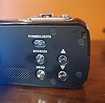 Review Image by Breadwinner Breadwinner