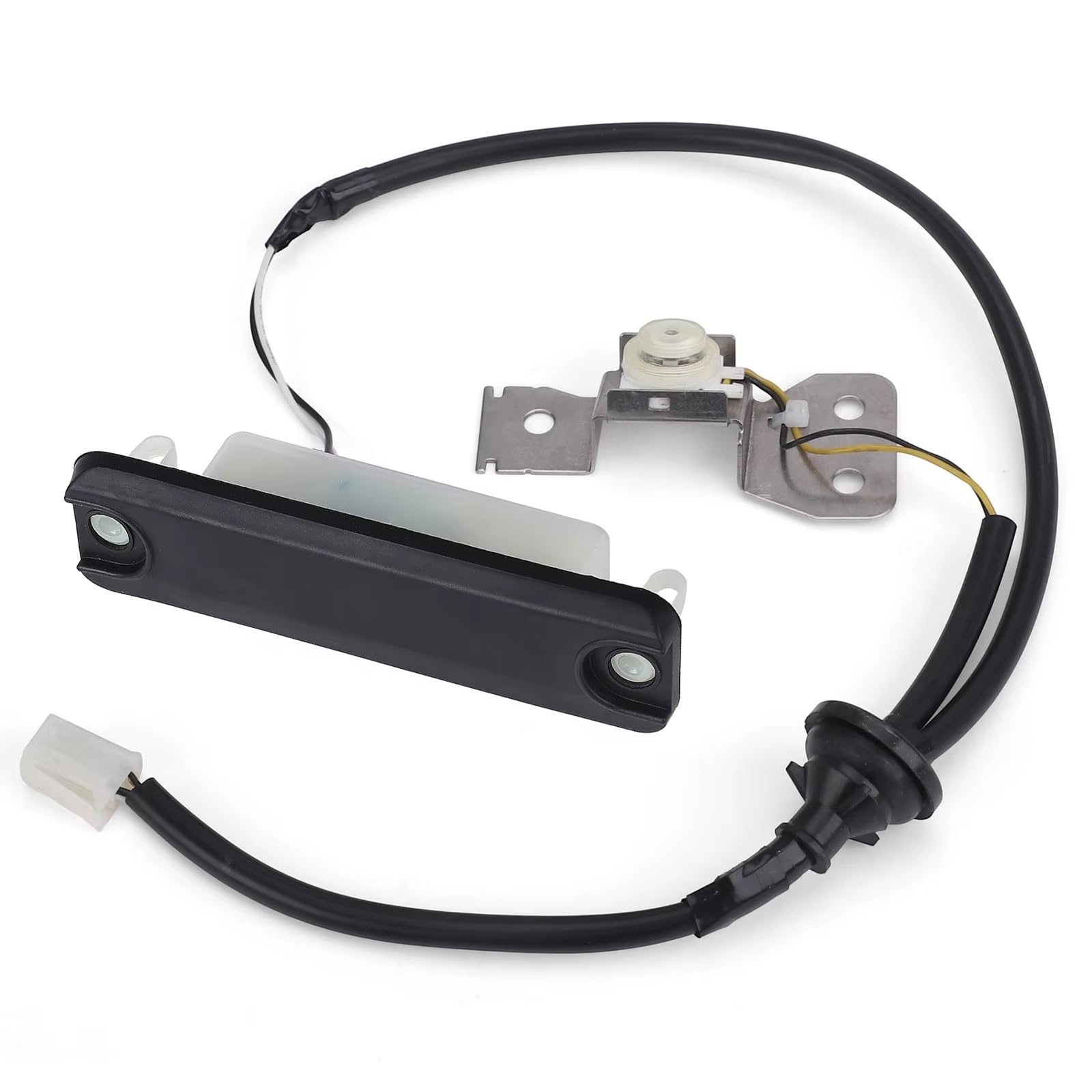 Interruptor de puerta trasera Prius 8490547010 con sellado hermético contra agua 8