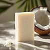 Product Photo 6