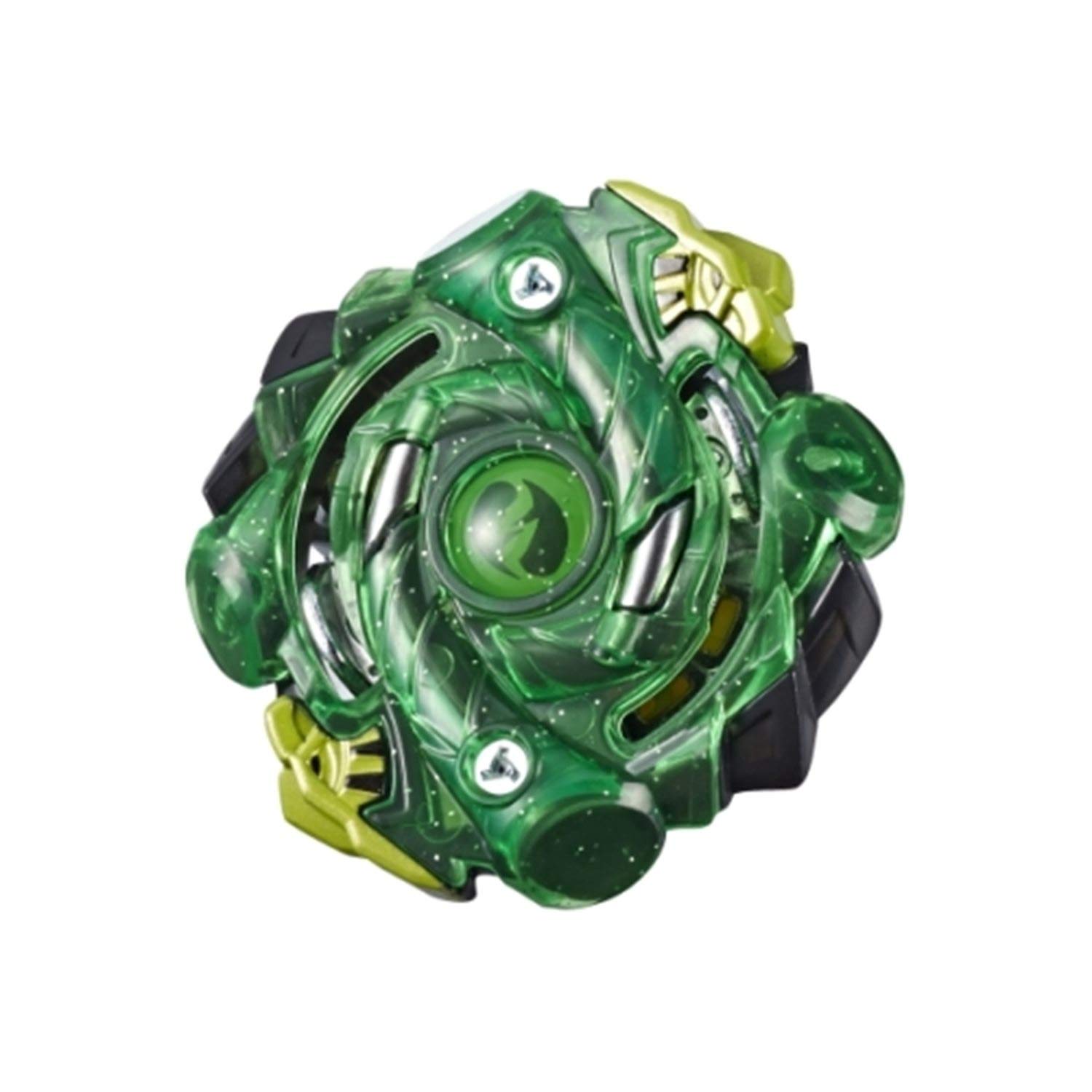 Hasbro - Beyblade Kreisel, 315-E4602EU4,
