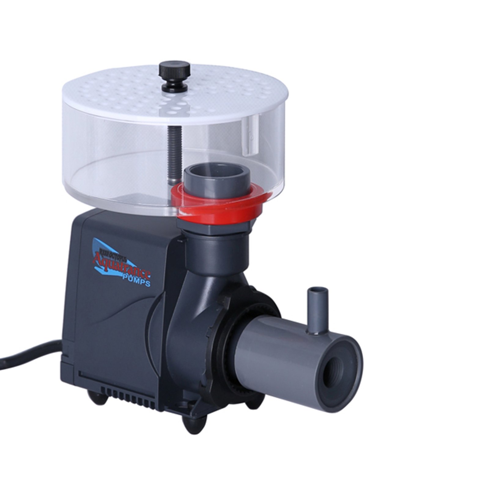 Octo Classic 110-S スキマー OCTO Classic 110S プロテインスキマー 対応水量500L以下 : G3