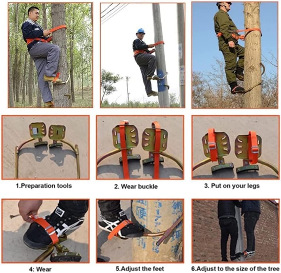 GRANRODEO VR ゴーグル GRANRODEOオリジナルVRゴーグル GRANRODEO