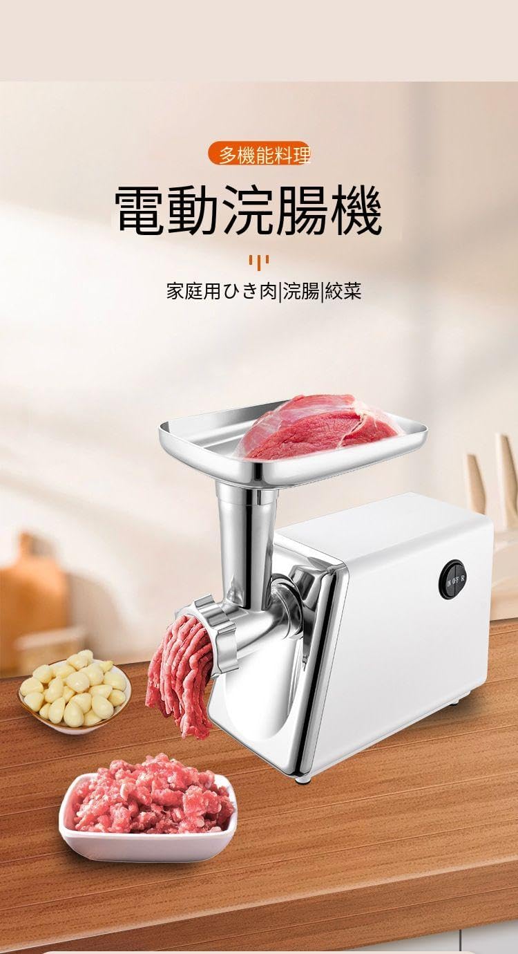 ニッピ コレセンス スキンケアジェル/エンリッチナイトマスクセット