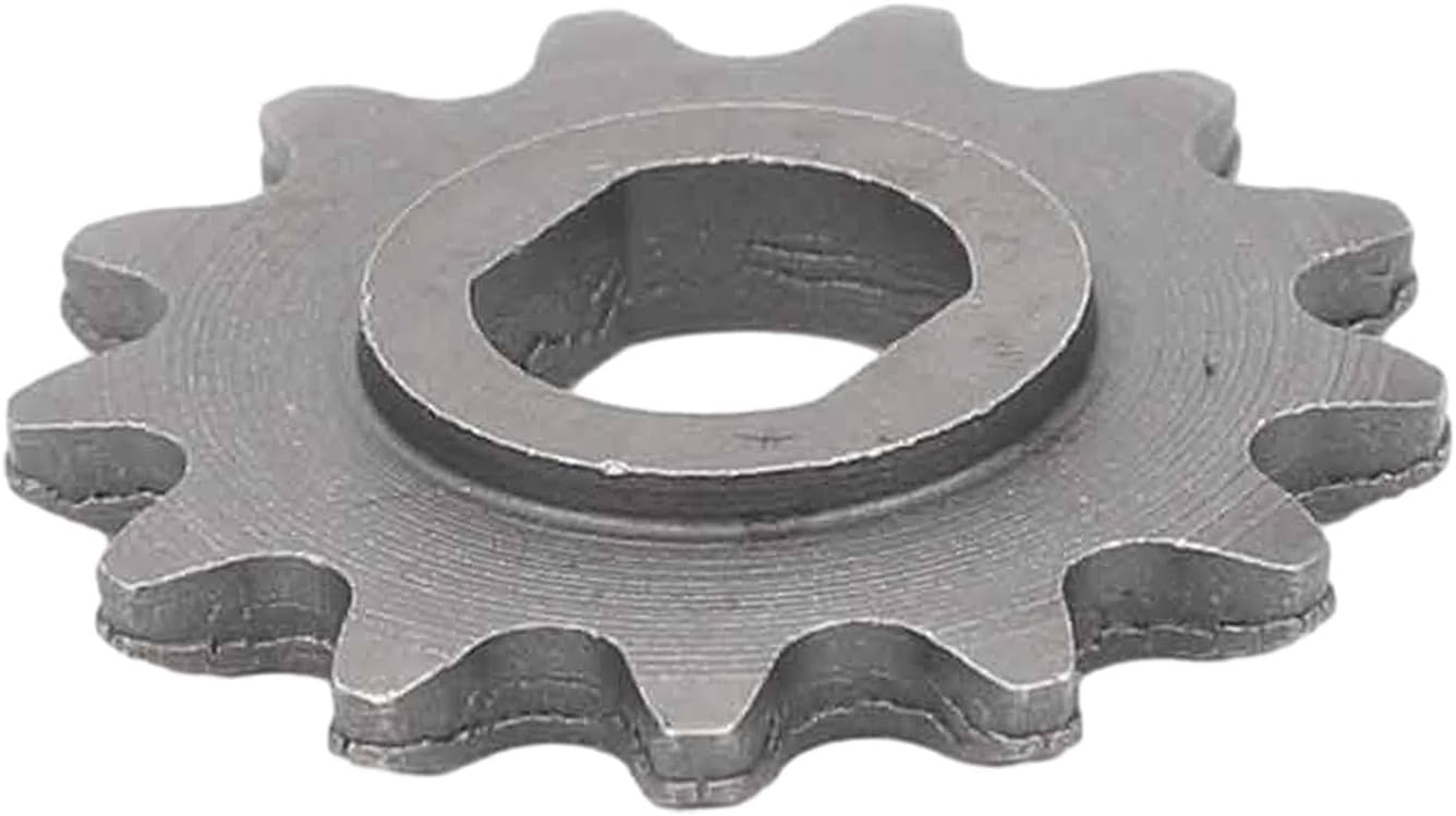 My1020 Chain Motor Sprocket Chain Wheel for Electric Scooter Repair Set | Outdoor Sports | Scooters | Parts & Accessories