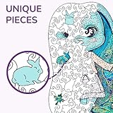 Zoom IMG-2 active puzzles puzzle in legno Zoom IMG-2 active puzzles puzzle in legno