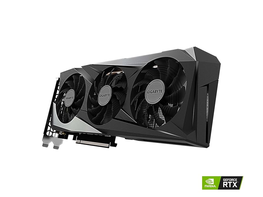 GeForce　RTX3050 8GB Amazon.com: ZOTAC Gaming GeForce RTX 3050 Twin Edge OC 8GB