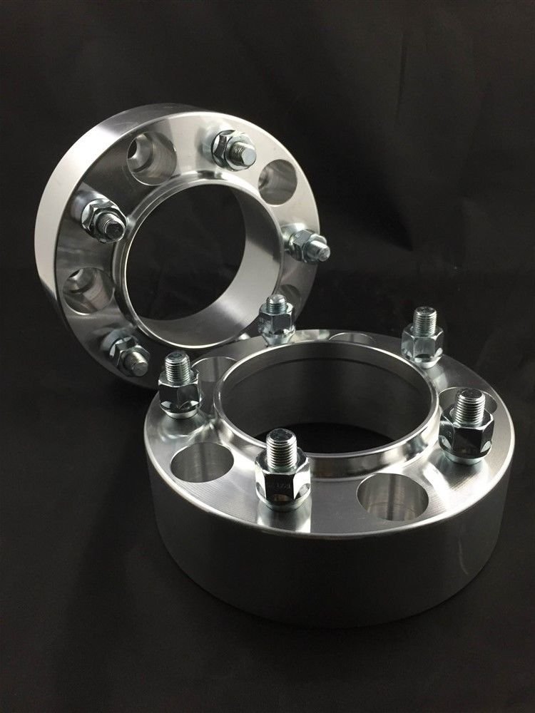 Samurai Bolt Pattern FREE PATTERNS