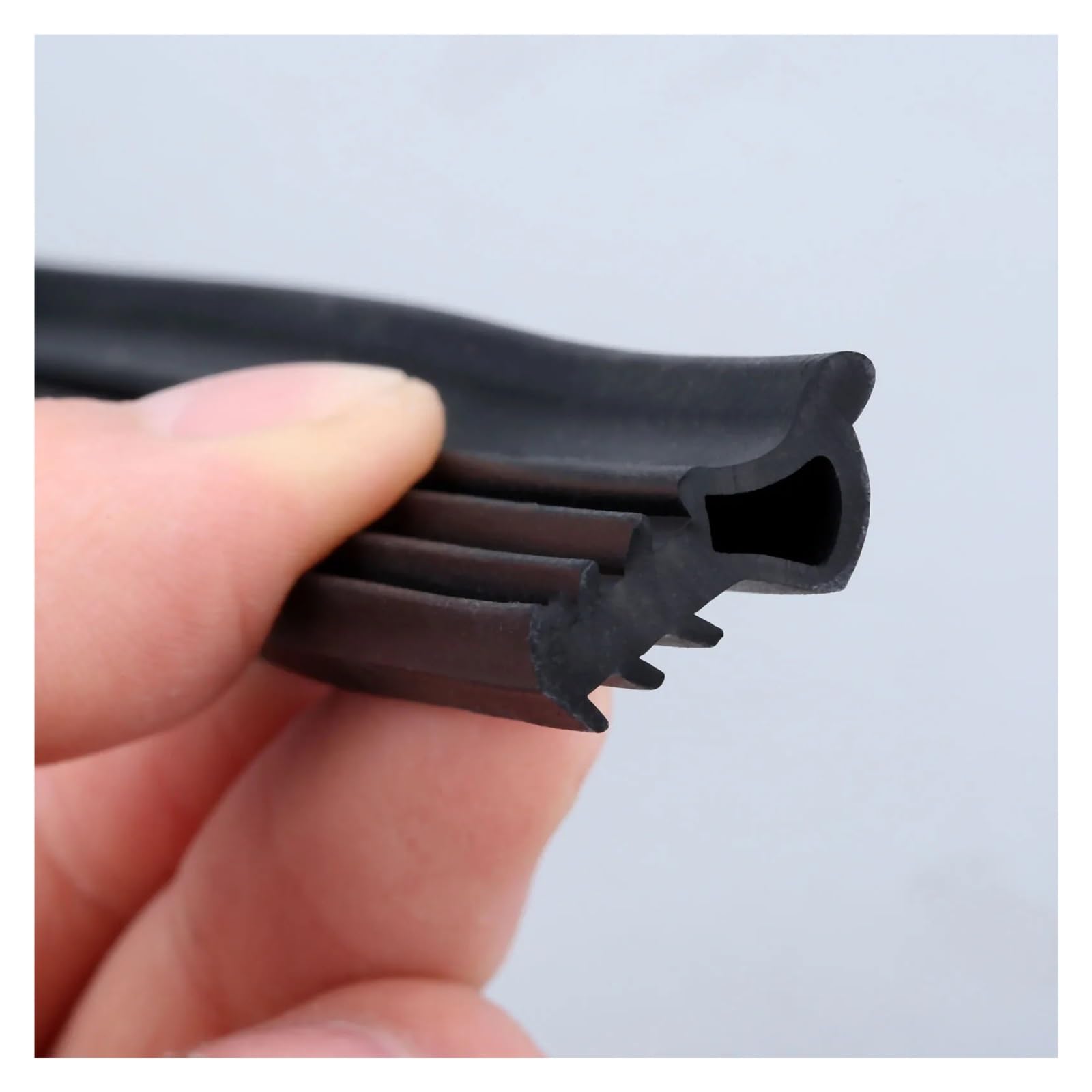 Guarnizione for lavastoviglie, compatibile con Kenmore,