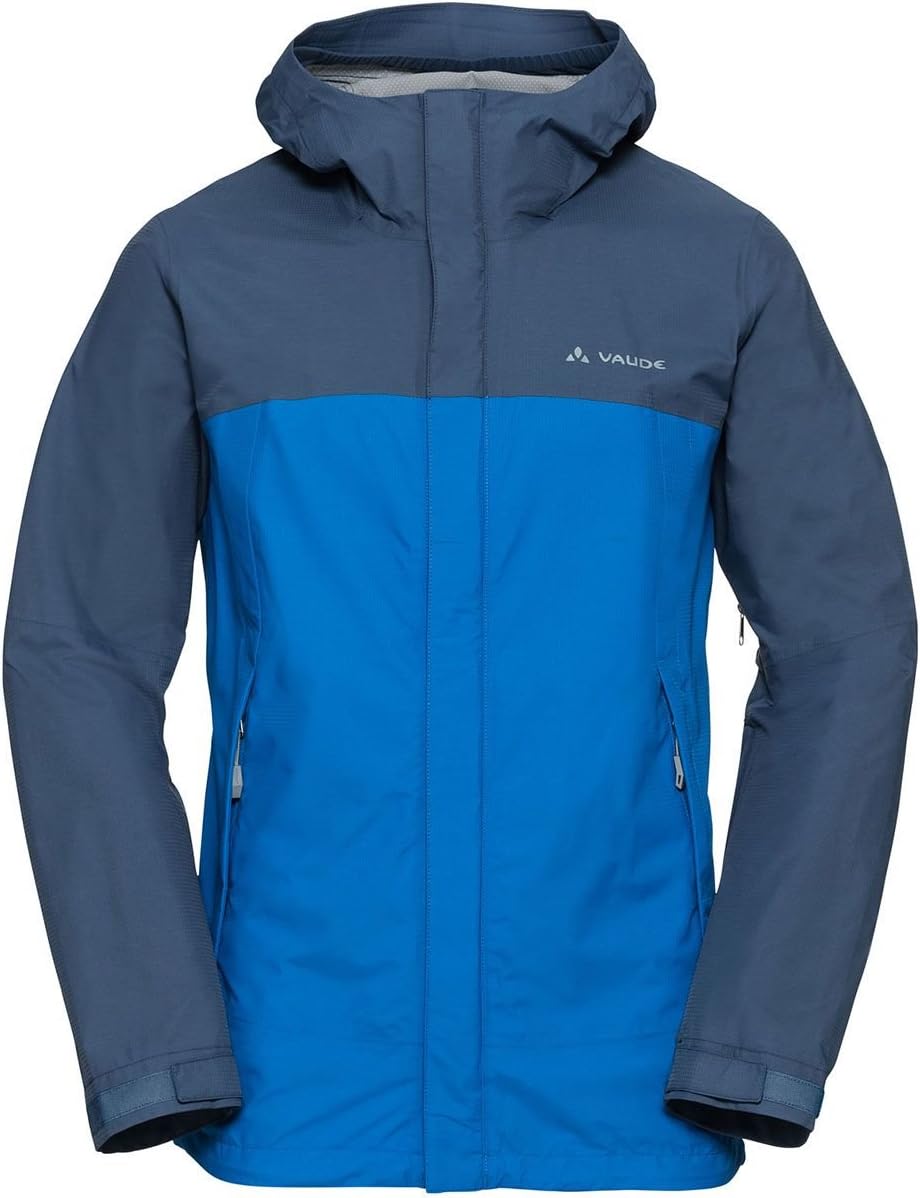 VAUDE Men's Ierne Jacket