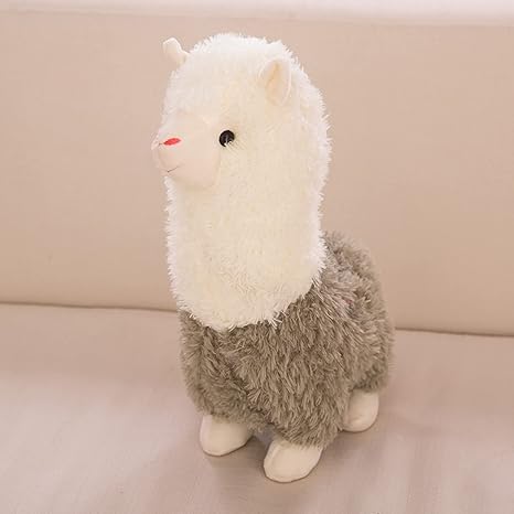 Amazon Co Jp アルパカぬいぐるみ 特大 アルパカ 入学祝い 特大 リアル ぬいぐるみ 抱き枕 キャラクター アルパカ お誕生日プレゼント インテリア 縫い包み 大 置物 店飾り スタイル 色 65cm 洗えるまくら アルパカ抱き枕 ぬいぐるみ Amazon Co Jp アルパカぬいぐるみ 特大 アルパカ 入学祝い 特大 リアル ぬいぐるみ 抱き枕 キャラクター アルパカ お誕生日プレゼント インテリア 縫い包み 大 置物 店飾り スタイル 色 65cm 洗えるまくら アルパカ抱き枕 ぬいぐるみ