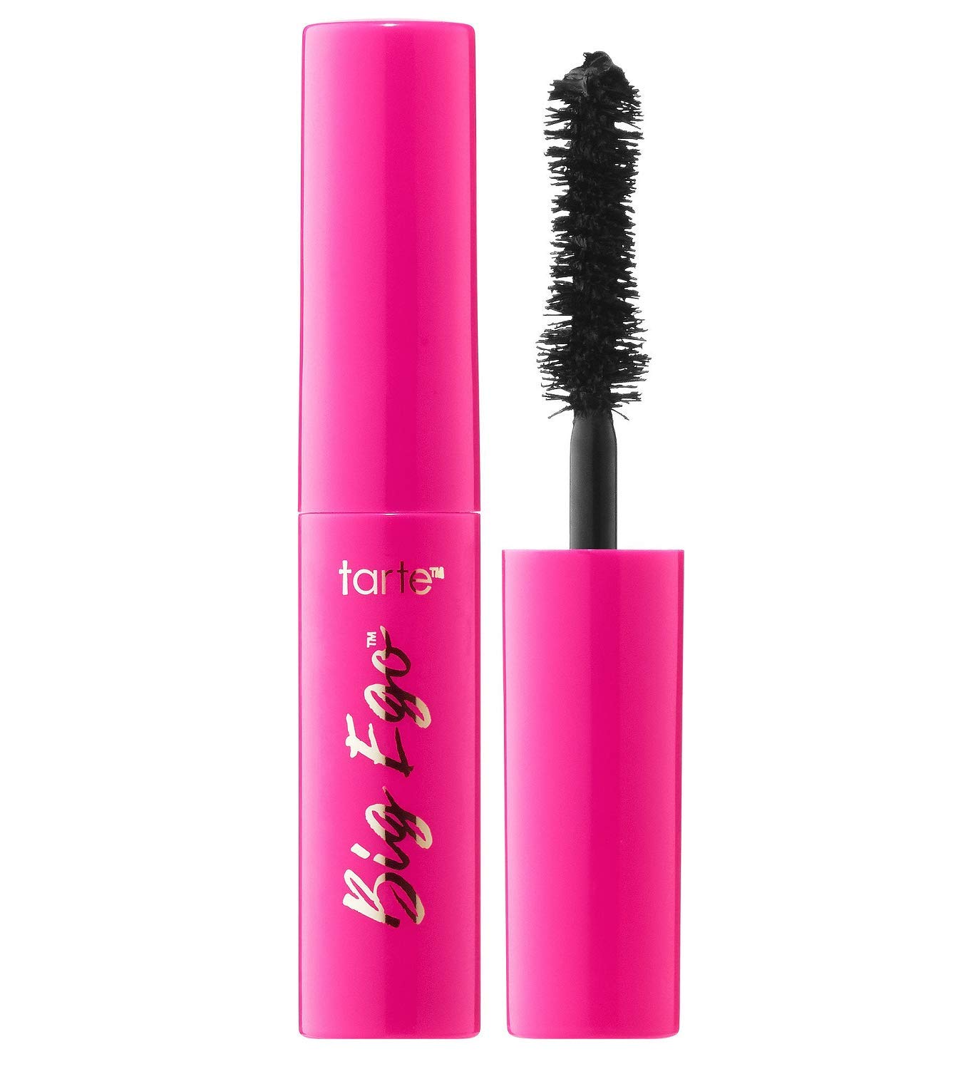 mascara travel size