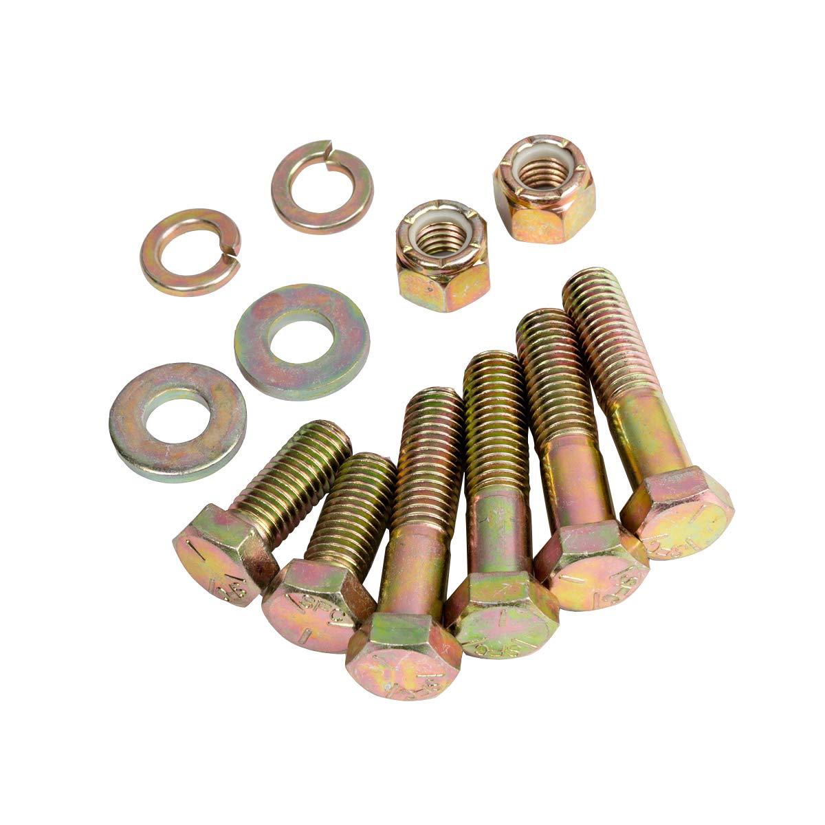 Rear 1-3 Adjustable Lowering Kits Fits For Harley Jamaica