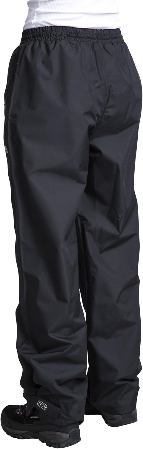 Women's Tutula Trousers