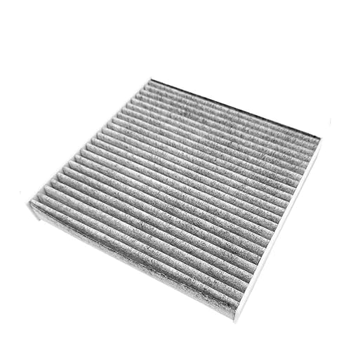 APJ t[h nCubh HV GB3 GB4 GP3 GB5 GB6 GB7 GB8 GAR tB^[ 80291-TF0-003 N[ Lr Y L  z_ ݊i