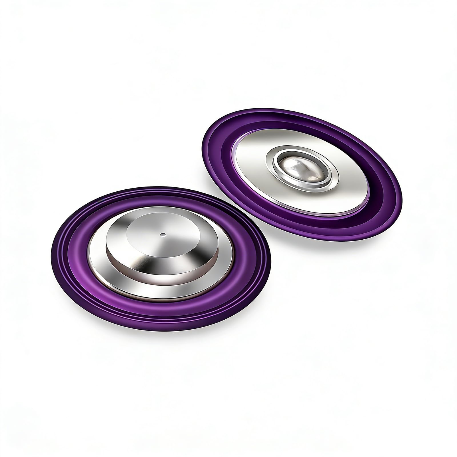 おうむ Amazon.com: XYgdhqpt 804533 Tracker Diaphragm and 8M6002988 Fuel