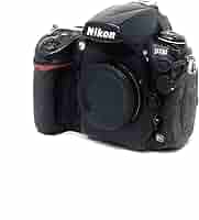 Nikon - lulu　Nikon D700 Amazon.com : Nikon D700 Digital Slr Camera Body Only