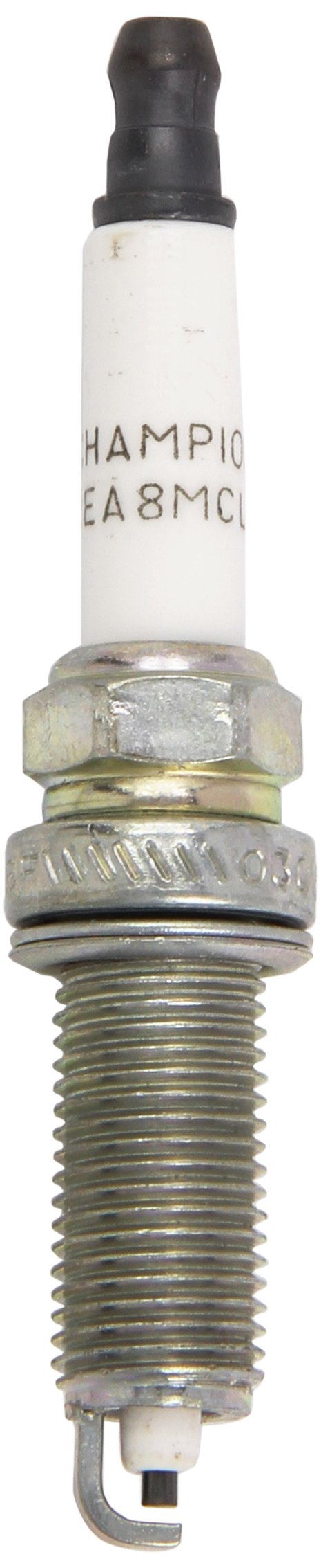 Champion OE130/T10 Spark Plug