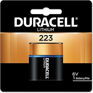 Duracell